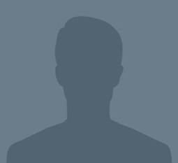 Ebrahim Patel Ebrahim Patel